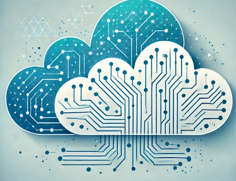 Data Engineering On AWS Foundations Coursera Data engineering on aws foundations coursera
